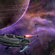 Illustration for article titled emStar Trek Online/em Developer Admits the Games PvP Sucks